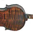 Gliga AW-V044-S Workshop Gems 1 Special Antique 1