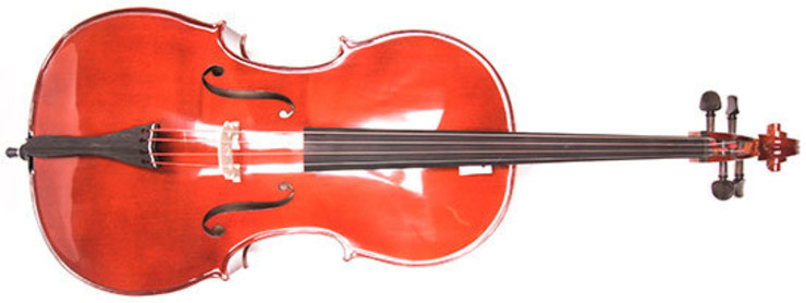 Gliga B-C044 Beginer Genial 2 Nitro 0