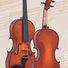Gliga B-V012 Beginer Genial 2 Nitro 2