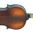 Gliga B-V012 Beginer Genial 2 Nitro 1