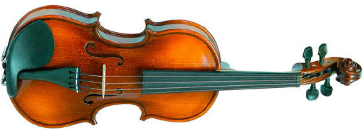 Gliga B-V014 Beginer Genial 2 Nitro 0