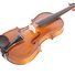 Gliga B-V044 Beginer Genial 2 Nitro 5