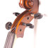 Gliga B-V044 Beginer Genial 2 Nitro 4