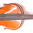 Gliga B-V044 Beginer Genial 2 Nitro 2