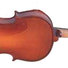 Gliga B-V044 Beginer Genial 2 Nitro 1