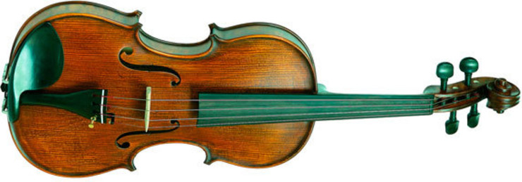 Gliga I-V044-S Intermediate Gems 2 Special 0