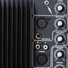 Xline PAS-12A 2