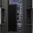 Xline PAS-12A 1
