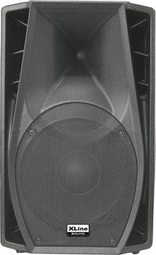 Xline PAS-12A 0