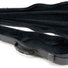 Jakob Winter JW-51015-V-CAB Greenline Viola Oblong Case 3