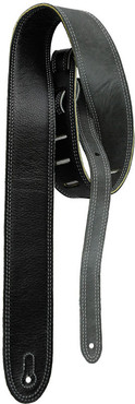 Perri's BM2DS-6699 0