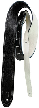 Perri's BM2DS-6700 0