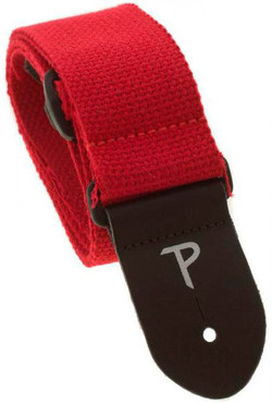 Perri's CWS20-1686 0