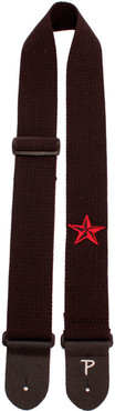 Perri's CWSEMB-7098 0