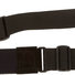 Perri's KDL60-1950 1