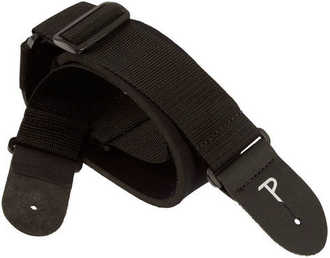 Perri's KDL60-1950 0