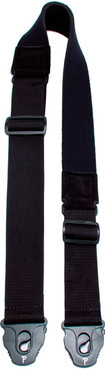Perri's KDL60PL-7137 0