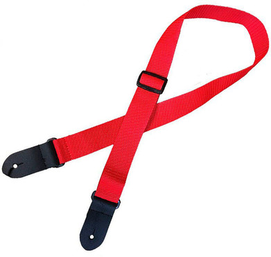 Perri's NWS15-1974 0