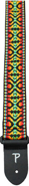 Perri's TWS-6725 0