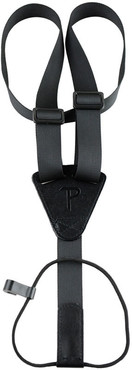 Perri's UKECR-BK 0