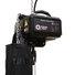 Strong Tech ST-1000 Plus 5