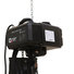 Strong Tech ST-1000 Plus 4