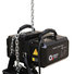 Strong Tech ST-1000 Plus 3