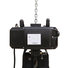Strong Tech ST-1000 Plus 2