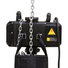 Strong Tech ST-1000 Plus 1