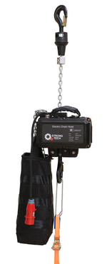 Strong Tech ST-1000 Plus 0
