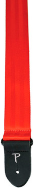 Perri's NWS30-1690 0