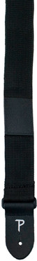 Perri's NWSPK-118 0