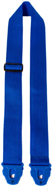 Perri's NWSPL-7158 0