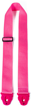 Perri's NWSPL-7160 0
