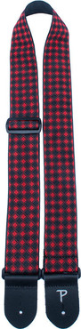Perri's TWS-7064 0