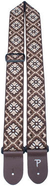 Perri's TWS-7066 0