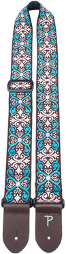 Perri's TWS-7067 0