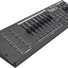 Xline LC DMX-192 1