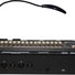 Xline LC DMX-512 3