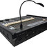 Xline LC DMX-512 2