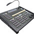 Xline LC DMX-512 1