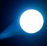 Xline LED Spot 100 15
