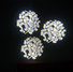 Xline LED Spot 100 11