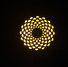 Xline LED Spot 100 10