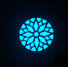 Xline LED Spot 100 9