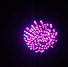 Xline LED Spot 100 8