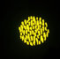 Xline LED Spot 100 7