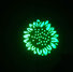 Xline LED Spot 100 5