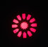 Xline LED Spot 100 4