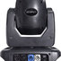 Xline LED Spot 100 3